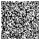 QR code with Thomascraft contacts