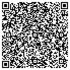QR code with South Texas Sciences contacts