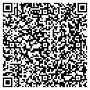 QR code with Brocks Laundry Mat contacts
