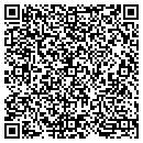 QR code with Barry Sheffield contacts