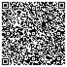 QR code with Southeast Cycle Salvage contacts