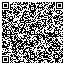 QR code with Rick's Automotive contacts