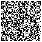 QR code with Harold P Allred Trustee contacts