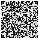 QR code with Tabby Cat Antiques contacts
