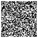 QR code with Nalco Co contacts