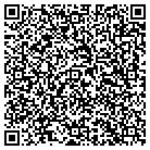QR code with Kennedy Laundry Machine Co contacts