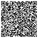 QR code with Yoakum Printing Co Inc contacts