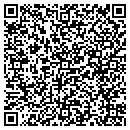 QR code with Burtons Partnership contacts