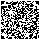 QR code with Sayles & Lidji & Werbner P C contacts