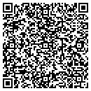 QR code with All-Stone Flooring contacts