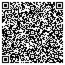 QR code with Southwest Connection contacts