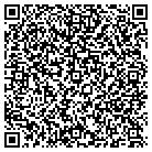 QR code with Sun Automatic Fire Sprinkler contacts