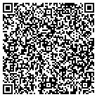 QR code with University Neuro Diagnostics contacts