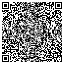 QR code with OfficeMax contacts