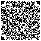 QR code with JC Reynolds Properities contacts