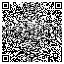 QR code with Ramada Inn contacts