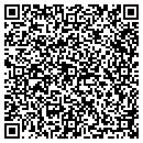 QR code with Steven A Milburn contacts