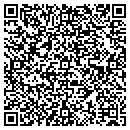 QR code with Verizon Wireless contacts