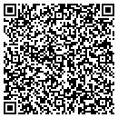 QR code with Clarion Consulting contacts