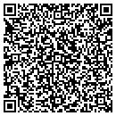 QR code with Diamond Shamrock contacts