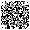 QR code with Snacks 2U contacts