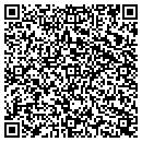 QR code with Mercurys Fortune contacts