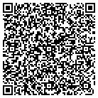 QR code with Northwest Community Dvlpmnt contacts