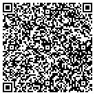 QR code with Best Maid Domestic Services contacts