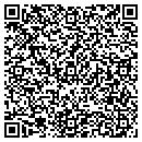 QR code with Nobullcarbuyingcom contacts