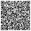 QR code with Security Finance contacts