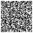 QR code with Nauset Consulting contacts