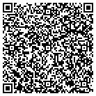 QR code with Nacogdoches City Finance contacts