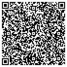 QR code with Duane E Serritslev CPA contacts