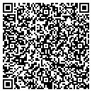 QR code with Webrock Resources contacts