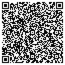 QR code with Enod Gray contacts