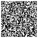QR code with Nails By Janie contacts