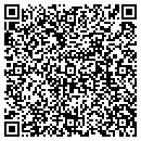 QR code with URM Group contacts