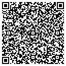 QR code with Datascan contacts