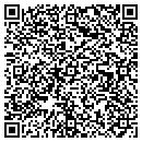 QR code with Billy T Mitchell contacts