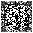 QR code with Anchor Uniforms contacts