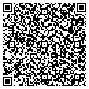 QR code with Tru Turn contacts