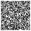QR code with Pathnet South contacts