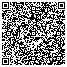 QR code with A-1 Carpet & Upholstery Clean contacts