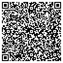 QR code with Michael's Designs contacts