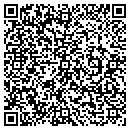 QR code with Dallas CBD Vertiport contacts