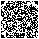 QR code with Janus Technologies Internation contacts
