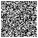 QR code with Texas Tack contacts