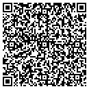 QR code with A N Macdiarmid Co contacts