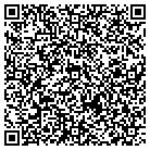 QR code with Performance Contractors Inc contacts