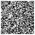 QR code with Navy Recruiting Station contacts